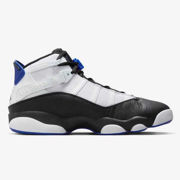 Nike Pantofi Sport Jordan 6 Rings 