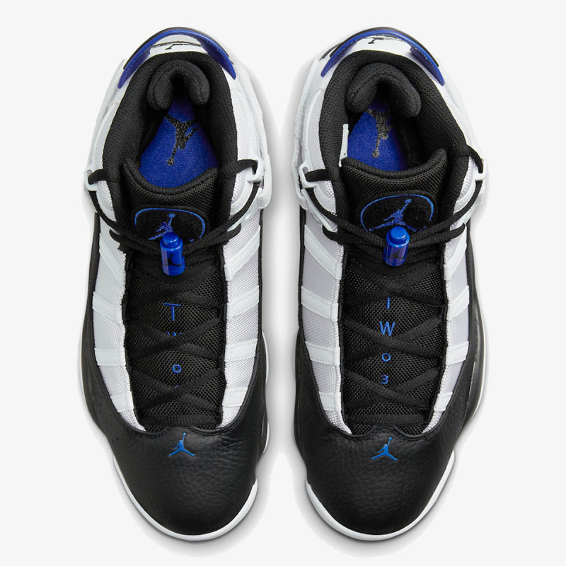 Nike Pantofi Sport Jordan 6 Rings 