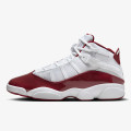Nike Pantofi Sport JORDAN 6 RINGS 