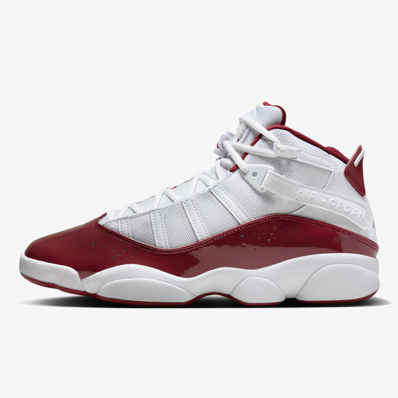 Nike Pantofi Sport JORDAN 6 RINGS 