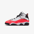 Nike Pantofi Sport Jordan 6 Rings 