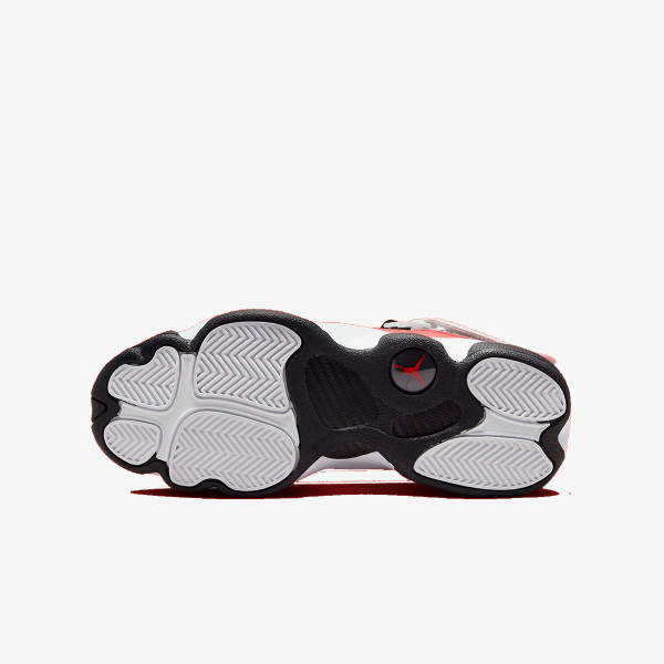 Nike Pantofi Sport Jordan 6 Rings 