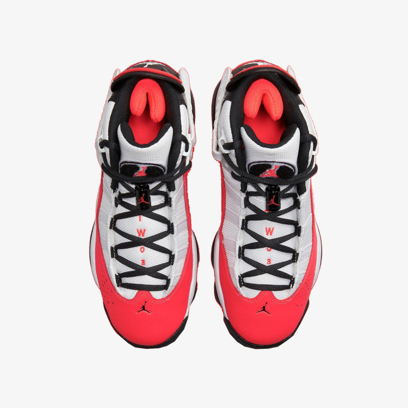 Nike Pantofi Sport Jordan 6 Rings 