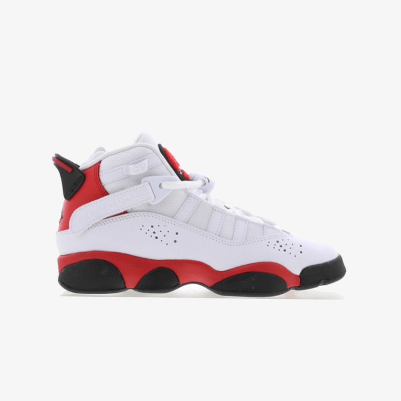 Nike Pantofi Sport Jordan 6 Rings