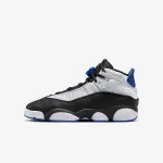 NIKE Pantofi Sport Jordan 6 Rings 