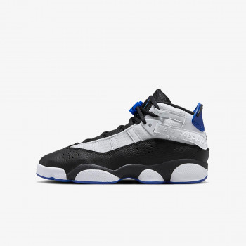 Nike Pantofi Sport Jordan 6 Rings 