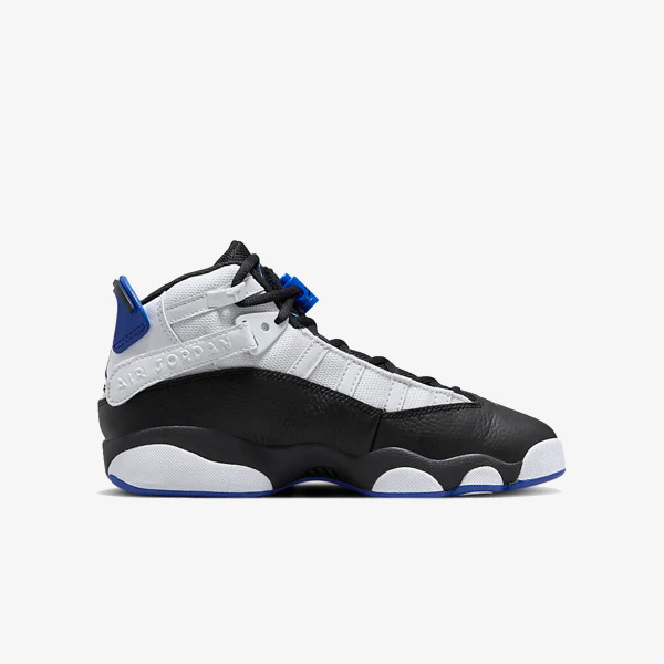 Nike Pantofi Sport Jordan 6 Rings 