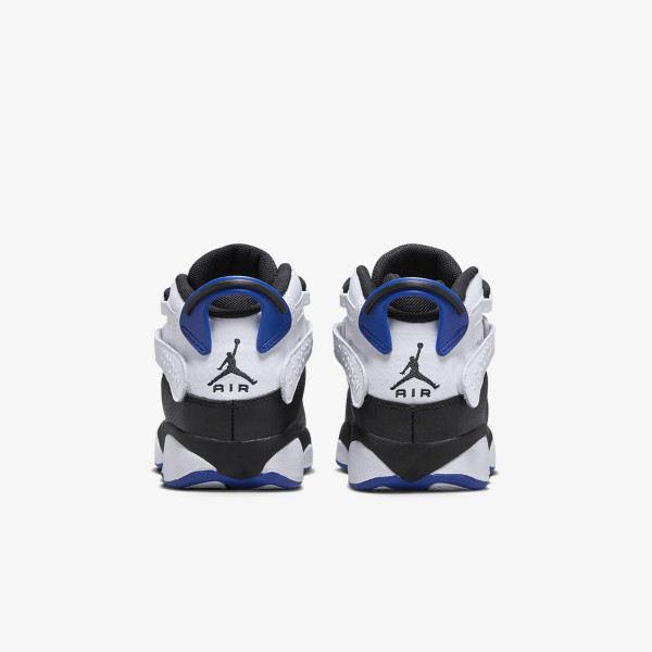 Nike Pantofi Sport Jordan 6 Rings 