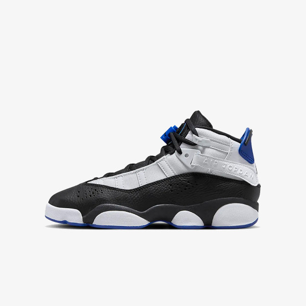 Nike Pantofi Sport Jordan 6 Rings 