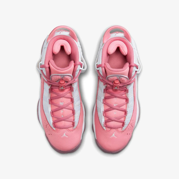Nike Pantofi Sport Jordan 6 Rings 