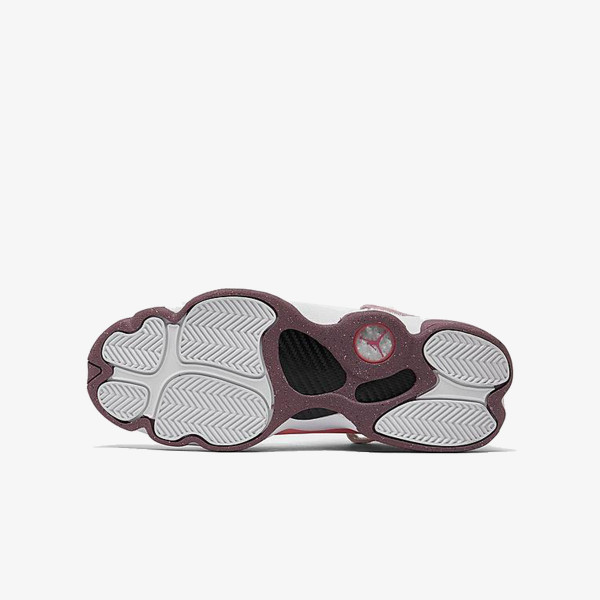 Nike Pantofi Sport Jordan 6 Rings 