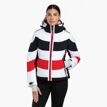 ICEPEAK Jacheta WM.JACKET 