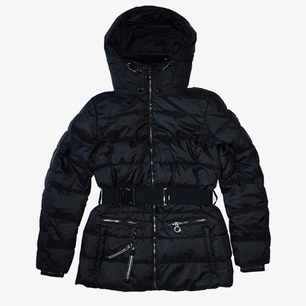 Jacheta WM.JACKET 