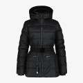Jacheta WM.JACKET 