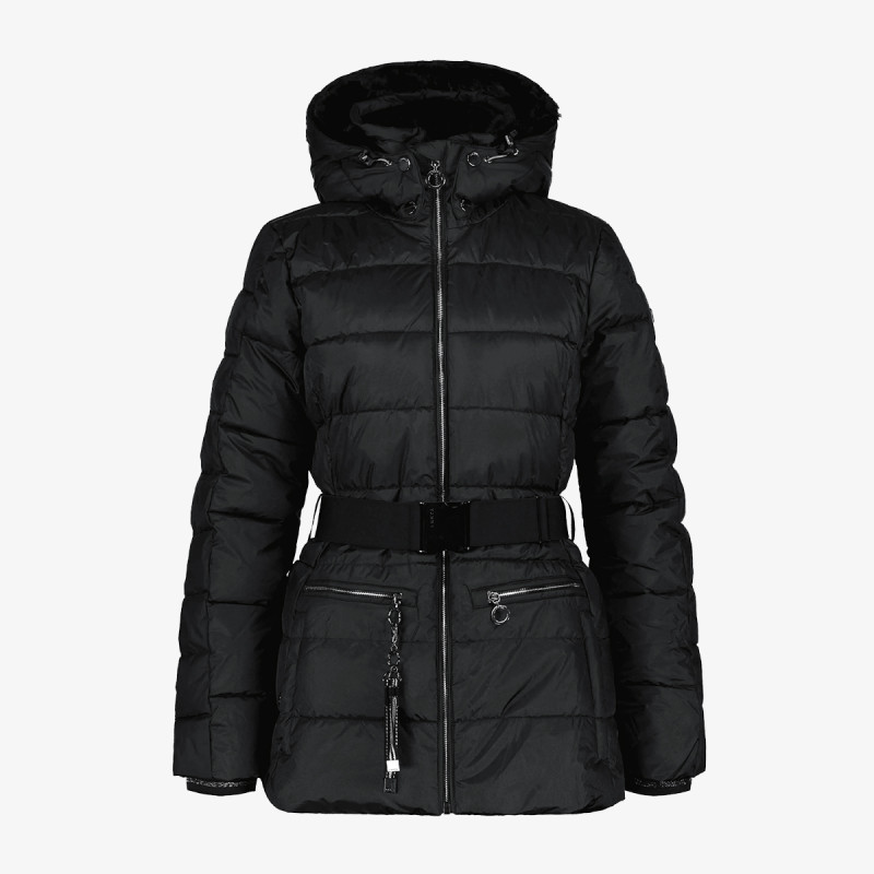 Jacheta WM.JACKET 