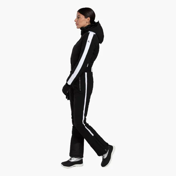 ICEPEAK Salopeta KESUSMAA 