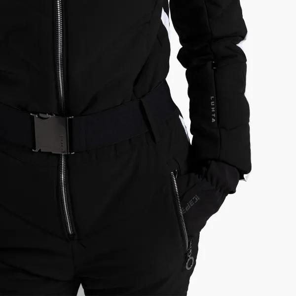 ICEPEAK Salopeta KESUSMAA 