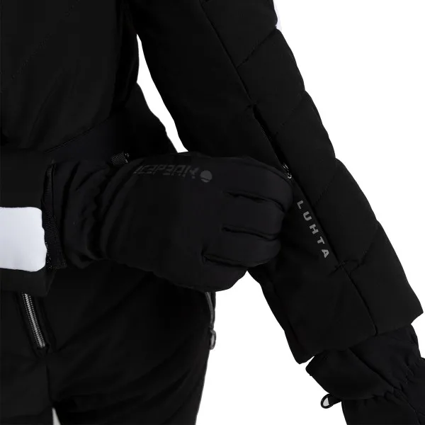 ICEPEAK Salopeta KESUSMAA 