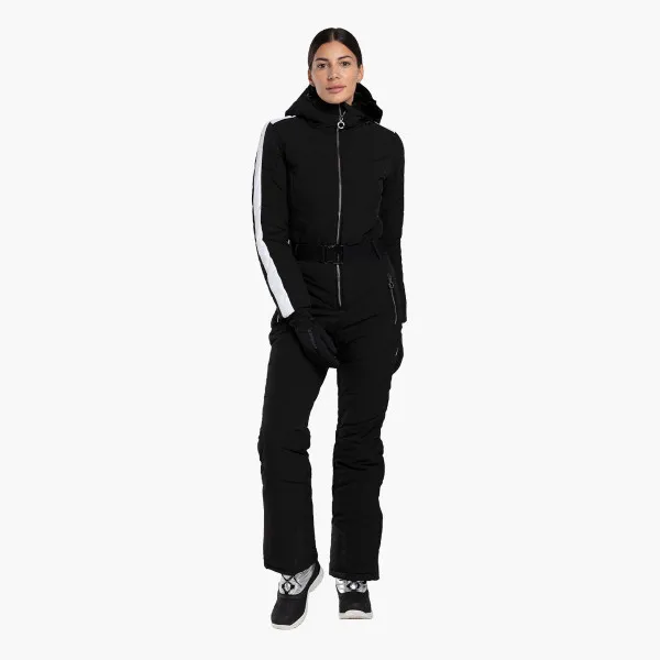 ICEPEAK Salopeta KESUSMAA 