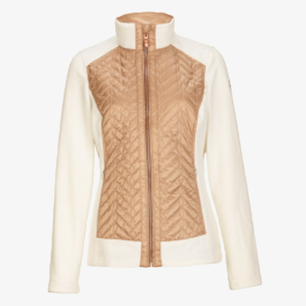 KILLTEC Jacheta Tallara 