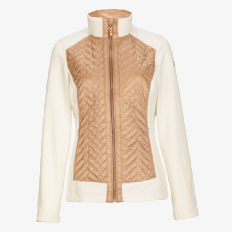 KILLTEC Jacheta Tallara 