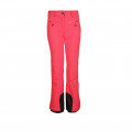 KILLTEC Pantaloni Maura Jr 