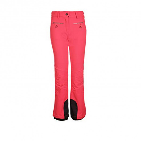 KILLTEC Pantaloni Maura Jr 