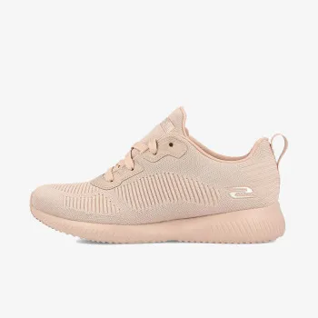 SKECHERS Pantofi Sport Skechers BOBS SQUAD-TOUGH TALK 