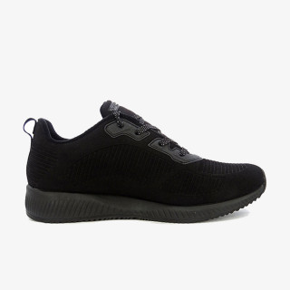 Skechers Pantofi Sport BOBS SQUAD - TEAM BOBS 