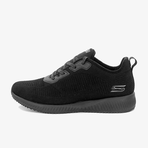 Skechers Pantofi Sport BOBS SQUAD - TEAM BOBS 