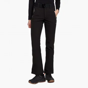 ICEPEAK Pantaloni JOENTAUS 