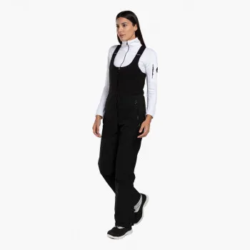 ICEPEAK Pantaloni JOENKIELINEN 