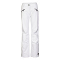 KILLTEC Pantaloni Nynia 