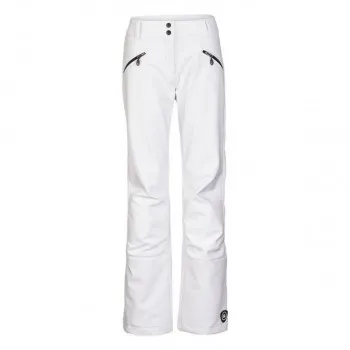 KILLTEC Pantaloni Nynia 