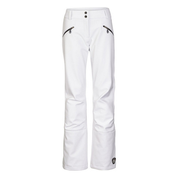 KILLTEC Pantaloni Nynia 