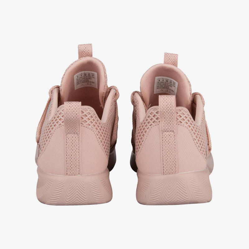 Skechers Pantofi Sport BOBS SQUAD MEGA GLAM SHOES 