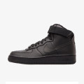 Nike Pantofi Sport WMNS AIR FORCE 1 HIGH 
