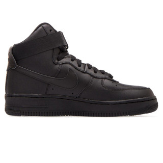 Nike Pantofi Sport WMNS AIR FORCE 1 HIGH 