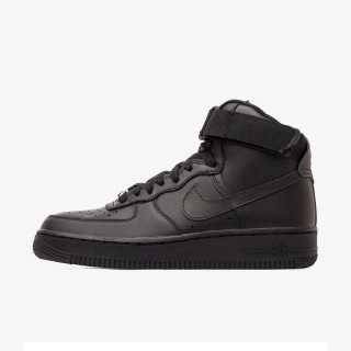 Nike Pantofi Sport WMNS AIR FORCE 1 HIGH 