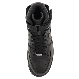 Nike Pantofi Sport WMNS AIR FORCE 1 HIGH 