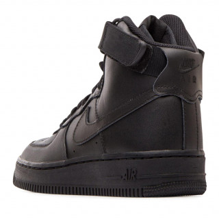 Nike Pantofi Sport WMNS AIR FORCE 1 HIGH 