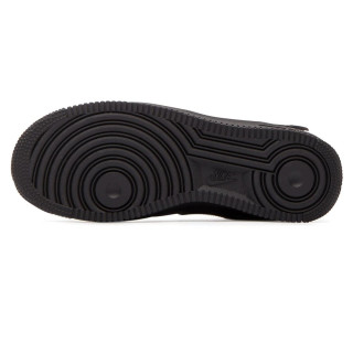 Nike Pantofi Sport WMNS AIR FORCE 1 HIGH 