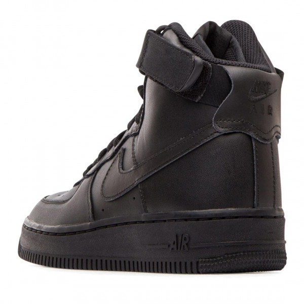 Nike Pantofi Sport WMNS AIR FORCE 1 HIGH 