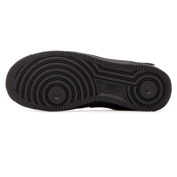 Nike Pantofi Sport WMNS AIR FORCE 1 HIGH 
