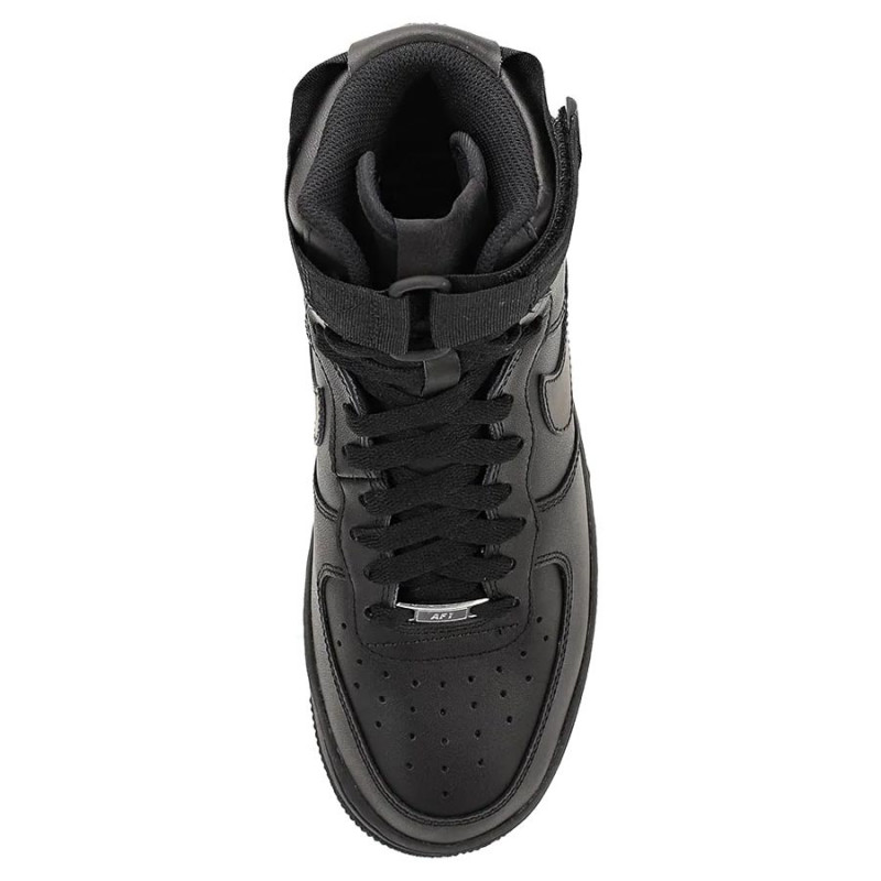 Nike Pantofi Sport WMNS AIR FORCE 1 HIGH 