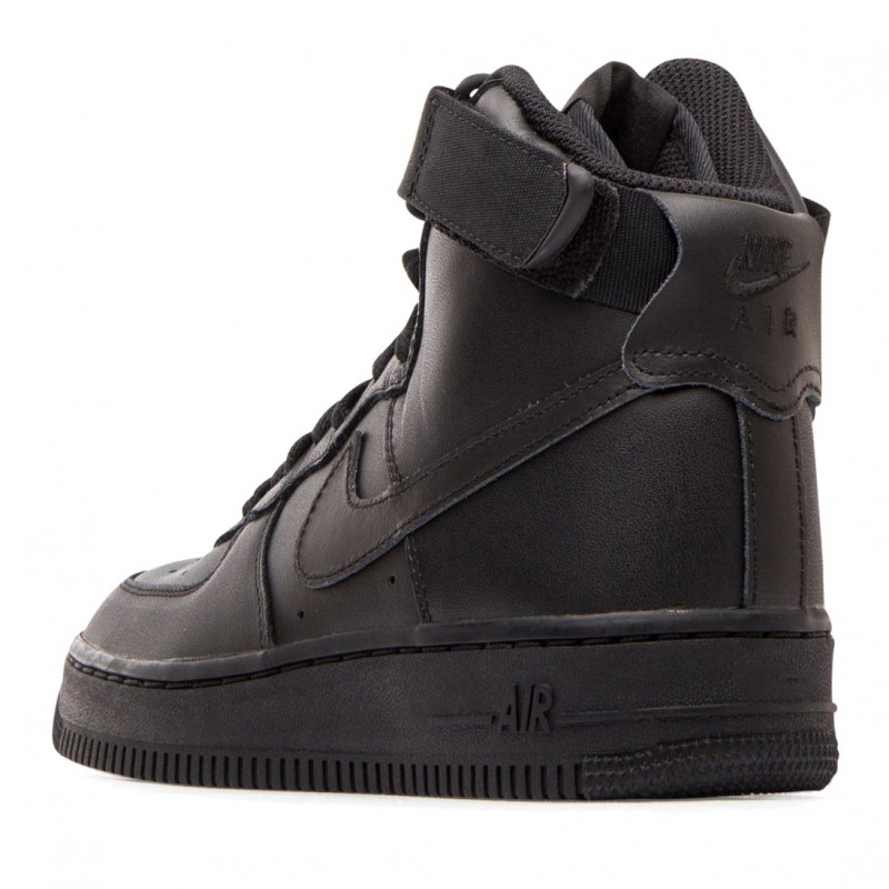 Nike Pantofi Sport WMNS AIR FORCE 1 HIGH 
