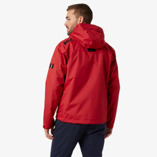 Helly Hansen Jacheta CREW HOODED MIDLAYER 