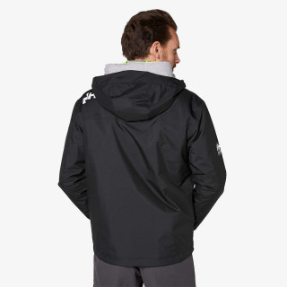 Helly Hansen Jacheta Crew Sailing 