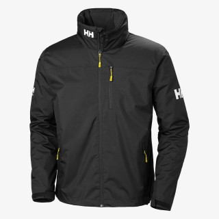 Helly Hansen Jacheta Crew Sailing 