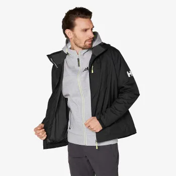 HELLY HANSEN Jacheta Crew Sailing 
